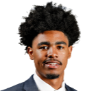 https://img.833zhibop.com.cn/img/basketball/player/b8d82143c78d8a61306bad89828081c9.png