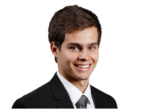 https://img.833zhibop.com.cn/img/basketball/player/b8d95b8ec547a4015b2b8e946858df9e.png