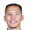 https://img.833zhibop.com.cn/img/basketball/player/b8dc3b0ed076859db04f95be0dea49f0.png