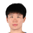 https://img.833zhibop.com.cn/img/basketball/player/b8dd557eaa6097730cb61e64077a9804.png