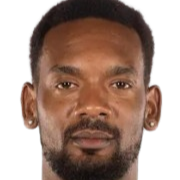 https://img.833zhibop.com.cn/img/basketball/player/b8de5e65f87d6d7c82b8916434fa2d2d.png