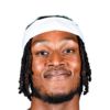 https://img.833zhibop.com.cn/img/basketball/player/b8ea1ab74c92bc56aa2939e35985326e.png