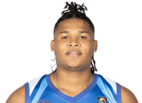 https://img.833zhibop.com.cn/img/basketball/player/b922284a179d4940a66de2713ffe834c.png