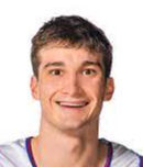 https://img.833zhibop.com.cn/img/basketball/player/b92312762a6a6c91a1371840dd1882f0.png