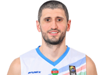 https://img.833zhibop.com.cn/img/basketball/player/b928d2554dedc381146d66730157a494.png