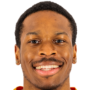 https://img.833zhibop.com.cn/img/basketball/player/b9307e57062e3942a424c4af78bb8c9c.png