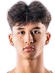 https://img.833zhibop.com.cn/img/basketball/player/b93fa9542e1545fc14d7c7906669b39f.png