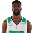 https://img.833zhibop.com.cn/img/basketball/player/b94d6de65ca79c6c1acb4e97cd79e7b4.png
