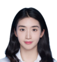 https://img.833zhibop.com.cn/img/basketball/player/b9576f3dd8439fa1eae8bcf374d98bdf.png