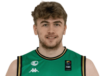 https://img.833zhibop.com.cn/img/basketball/player/b96bc2f39ce33186713f243ad4890d0a.png