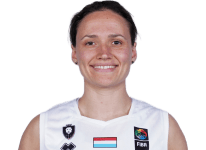 https://img.833zhibop.com.cn/img/basketball/player/b97f43c5058b3e7f8f186fda36ab062d.png