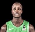 https://img.833zhibop.com.cn/img/basketball/player/b986848be700439896577f3cf86a8031.png