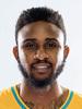 https://img.833zhibop.com.cn/img/basketball/player/b98ba3d8fe9ed2ca2ede984779c65725.png