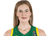 https://img.833zhibop.com.cn/img/basketball/player/b99279e6ee6fe10bfc79460985a7a2f9.png