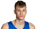 https://img.833zhibop.com.cn/img/basketball/player/b9943dd58d20d75c9bc73f7cf1bf021a.png