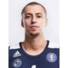 https://img.833zhibop.com.cn/img/basketball/player/b99818a433b408cf690073ab5ebd129a.jpg