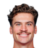 https://img.833zhibop.com.cn/img/basketball/player/b9a024df1041a3d23d27634a30fa312e.png