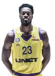 https://img.833zhibop.com.cn/img/basketball/player/b9ac989ef17587beac08bc15c969b61b.png
