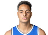 https://img.833zhibop.com.cn/img/basketball/player/b9aec4f56708780a1a52b2b093834dbe.png