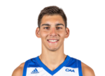 https://img.833zhibop.com.cn/img/basketball/player/b9b0322d0b17da147f7bc40c38cec320.png