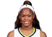 https://img.833zhibop.com.cn/img/basketball/player/b9bad4ba9a879ecc1cb177148f07a8fc.png