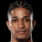 https://img.833zhibop.com.cn/img/basketball/player/b9c9cd2acc14de3cbe204af068468c62.png