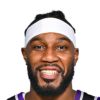https://img.833zhibop.com.cn/img/basketball/player/b9cc0263528557346f3e9830b362372e.png