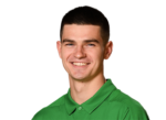 https://img.833zhibop.com.cn/img/basketball/player/b9d04524aa2a17f156e1976123c761db.png