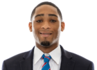 https://img.833zhibop.com.cn/img/basketball/player/b9e6f618be73fa234e8a3ee2a5b05b00.png