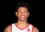 https://img.833zhibop.com.cn/img/basketball/player/b9eefc19cec6bcc1ed8865049819c648.png