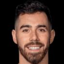 https://img.833zhibop.com.cn/img/basketball/player/b9ef67c97663e797ee6870d041722859.png