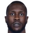 https://img.833zhibop.com.cn/img/basketball/player/ba0eec994c81243e2dc895454329cd50.png
