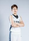 https://img.833zhibop.com.cn/img/basketball/player/ba1968b4093ec4333ac659635c5d6baf.png