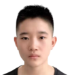 https://img.833zhibop.com.cn/img/basketball/player/ba21642ecae68d780374bc8b06ed8ff3.png