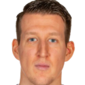 https://img.833zhibop.com.cn/img/basketball/player/ba41dfbfe84ffe1adf05b83a128a5976.png
