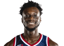 https://img.833zhibop.com.cn/img/basketball/player/ba48455fa8b28b3544e39aa1cbebafcf.png