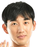 https://img.833zhibop.com.cn/img/basketball/player/ba491afd316a1d961c2a2ade4acbb862.png