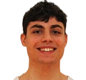 https://img.833zhibop.com.cn/img/basketball/player/ba49bb58148d76de3db60516f072b4c4.png