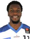 https://img.833zhibop.com.cn/img/basketball/player/ba4ba8e92df8a499b43f4d52985bd370.png