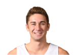 https://img.833zhibop.com.cn/img/basketball/player/ba5c30e8cc28886d061edf5a9ff0a9b8.png