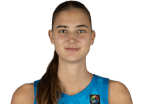 https://img.833zhibop.com.cn/img/basketball/player/ba5e330e2650bdb32c4047c370dd6de9.png