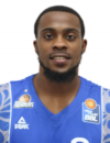 https://img.833zhibop.com.cn/img/basketball/player/ba671fc2095de74532b3129b5527560a.png