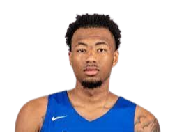 https://img.833zhibop.com.cn/img/basketball/player/ba6bb9f4f7b9bc1b0c0ef129b7e393b2.png