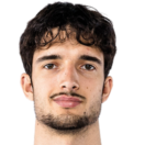 https://img.833zhibop.com.cn/img/basketball/player/ba8af22e32890bc4f89fd957d964de97.png