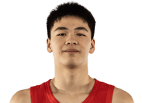 https://img.833zhibop.com.cn/img/basketball/player/ba8ffac8452f558c75eed09e0e891b99.png