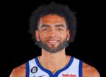 https://img.833zhibop.com.cn/img/basketball/player/ba95467feeca2875cd7f0507e0e3689e.png