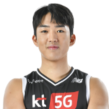 https://img.833zhibop.com.cn/img/basketball/player/ba966cb2b9dc6e880b5ab9706f869753.png