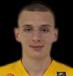 https://img.833zhibop.com.cn/img/basketball/player/baaa02062307c833f3b9ecc1cba5d168.png