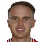 https://img.833zhibop.com.cn/img/basketball/player/bab486f448dbc9f1923bc947da2df1c5.png