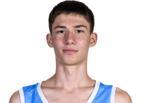 https://img.833zhibop.com.cn/img/basketball/player/badd8164a9a57e8b0a0625da98fba691.png
